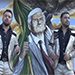 Corrido a AMLO