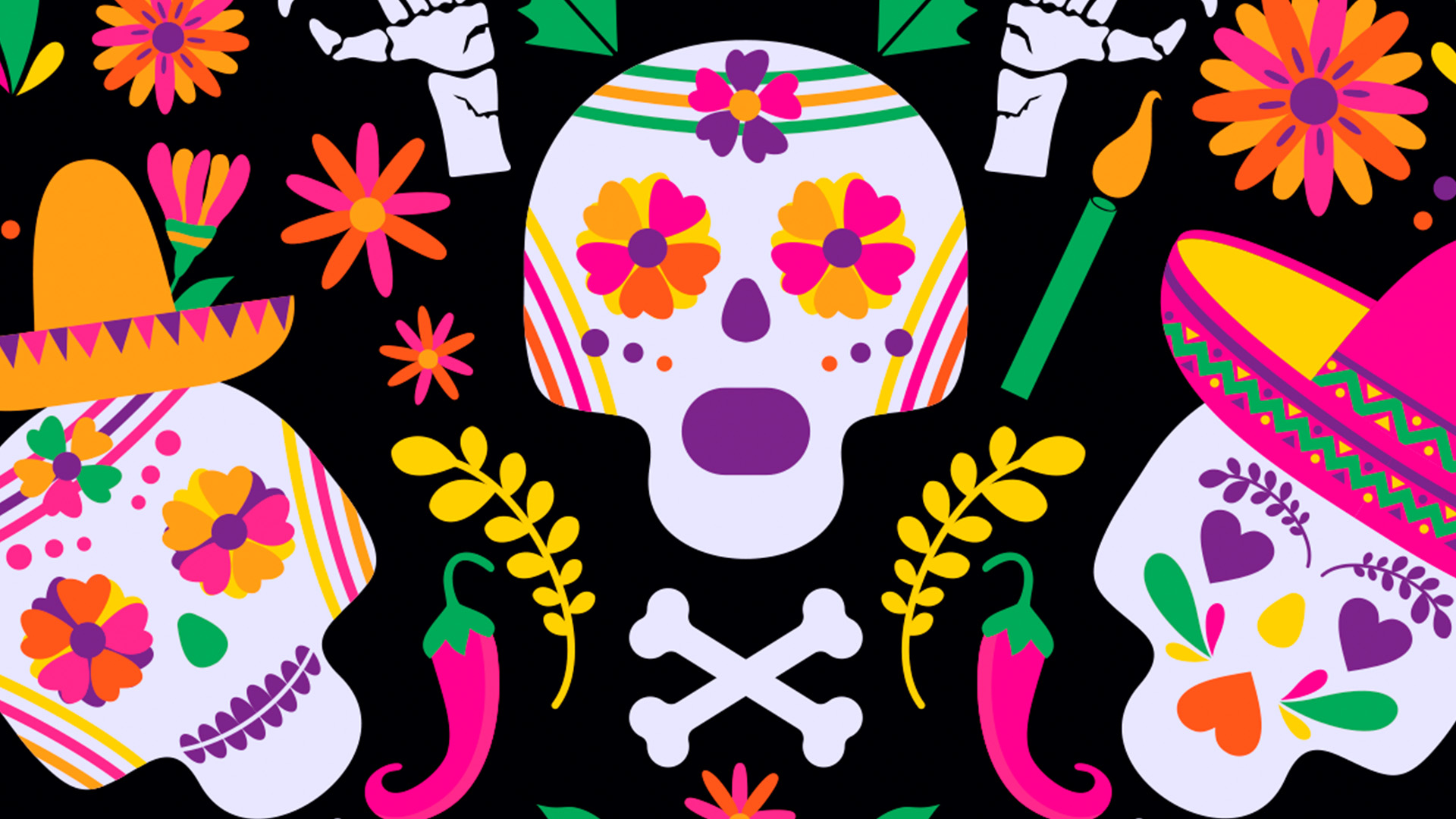 Calaverita