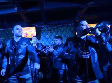 Sultanes del Monterrey